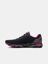 Under Armour UA W HOVR™ Sonic 6 Camo Tenisice