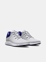 Under Armour UA W Charged Breathe 2 SL Tenisice