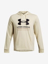 Under Armour UA Rival Terry Graphic Hood Majica dugih rukava