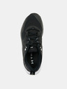 Under Armour UA W HOVR™ Omnia Tenisice