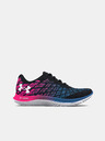 Under Armour UA W FLOW Velociti Wind 2 Tenisice