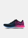 Under Armour UA W FLOW Velociti Wind 2 Tenisice