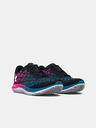 Under Armour UA W FLOW Velociti Wind 2 Tenisice