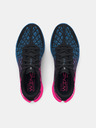 Under Armour UA W FLOW Velociti Wind 2 Tenisice