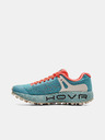 Under Armour UA W HOVR™ Machina Off Road Tenisice