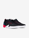 Under Armour UA W TriBase Reign 6 Tenisice