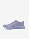 Under Armour UA W Charged Speed Swift Tenisice