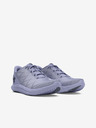 Under Armour UA W Charged Speed Swift Tenisice