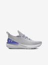 Under Armour UA W Shift Tenisice