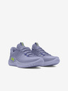 Under Armour UA W Flow Dynamic IntelliKnit Tenisice