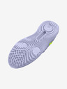 Under Armour UA W Flow Dynamic IntelliKnit Tenisice