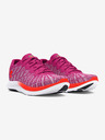 Under Armour UA W Charged Breeze 2 Tenisice