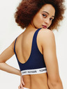 Tommy Hilfiger Underwear Grudnjak