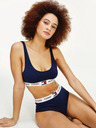 Tommy Hilfiger Underwear Grudnjak