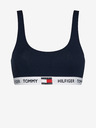 Tommy Hilfiger Underwear Grudnjak