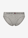 Tommy Hilfiger Underwear Gaćice