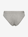 Tommy Hilfiger Underwear Gaćice