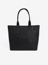 Vuch Wennie QTD Black Torba