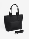 Vuch Wennie QTD Black Torba