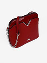 Vuch Fossy Smooth Red Torba