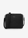 Vuch Coalie MN Black Torba