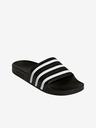 adidas Originals Adilette Papuče