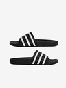 adidas Originals Adilette Papuče