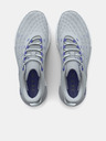 Under Armour UA W TriBase Reign 5 Tenisice