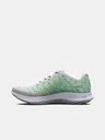 Under Armour UA W Flow Velociti Wnd2DL2.0 Tenisice