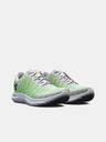 Under Armour UA W Flow Velociti Wnd2DL2.0 Tenisice