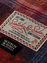 Scotch & Soda Šal