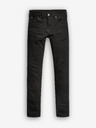 Levi's® 511 Traperice