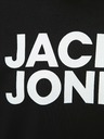Jack & Jones Majica dugih rukava