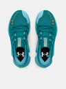 Under Armour UA W FLOW Breakthru 4 Tenisice