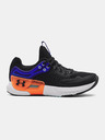 Under Armour UA W HOVR™ Apex 2 tenisice