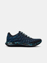 Under Armour UA W FLOW Velociti Wind2 DSD Tenisice