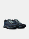 Under Armour UA W FLOW Velociti Wind2 DSD Tenisice