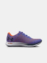 Under Armour UA W FLOW Velociti Wind 2 Tenisice