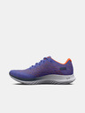 Under Armour UA W FLOW Velociti Wind 2 Tenisice