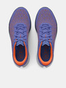 Under Armour UA W FLOW Velociti Wind 2 Tenisice