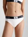 Calvin Klein Underwear	 Gaćice