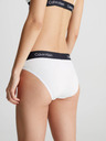 Calvin Klein Underwear	 Gaćice