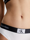 Calvin Klein Underwear	 Gaćice