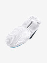 Under Armour UA W FLOW Breakthru 4 MM Tenisice