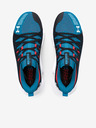 Under Armour UA W FLOW Breakthru 4 MM Tenisice