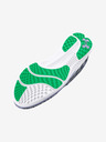 Under Armour UA W Charged Breeze 2 Tenisice