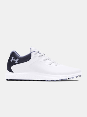 Under Armour UA W Charged Breathe 2 SL Tenisice
