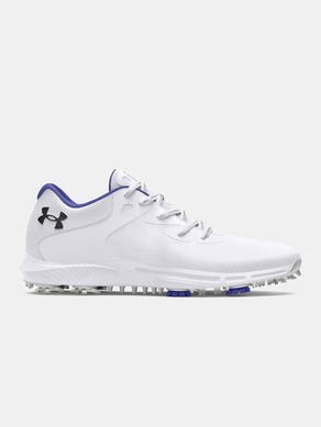 Under Armour UA W Charged Breathe 2 Tenisice