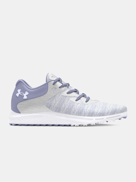 Under Armour UA WCharged Breathe2 Knit SL Tenisice