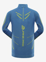 ALPINE PRO Seam Majica